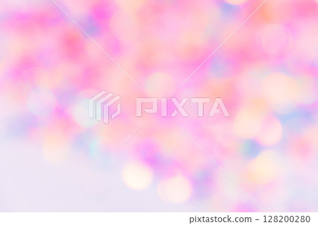 Fairytale/Fluffy background material Fairytale/Fluffy background material 128200280