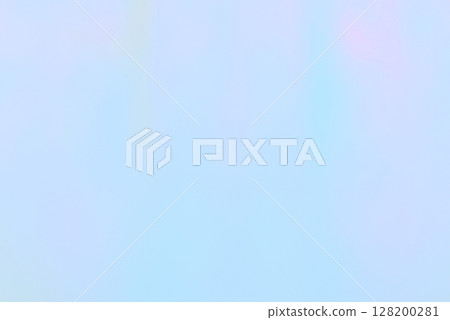 Colorful background material 128200281