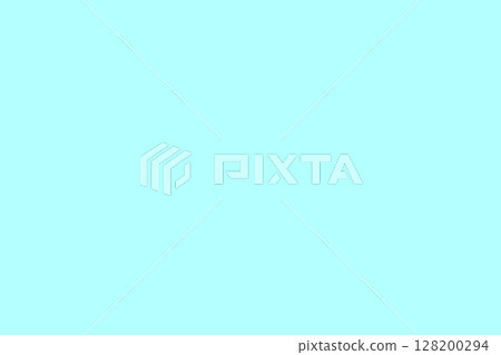 Colorful background material Colorful background material 128200294