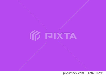 Colorful background material Colorful background material 128200295