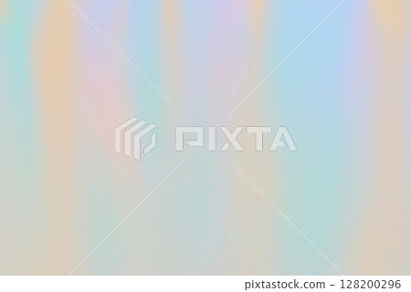 Colorful background material Colorful background material 128200296