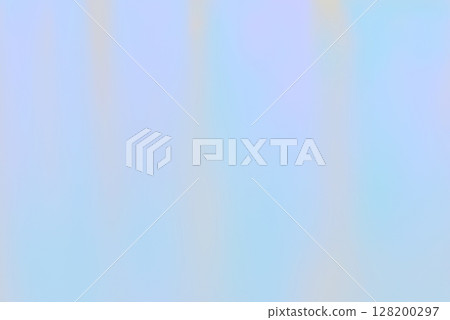 Colorful background material 128200297