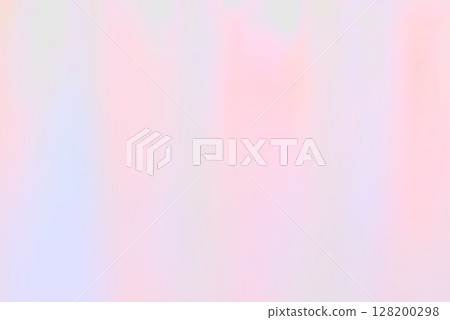 Colorful background material Colorful background material 128200298