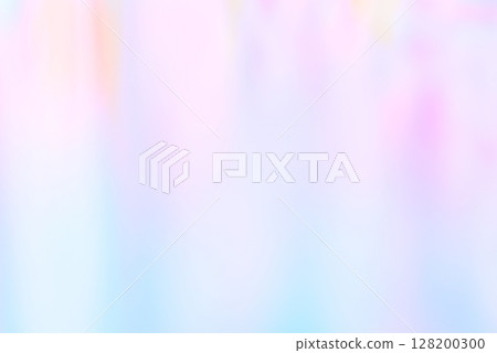 Colorful background material Colorful background material 128200300
