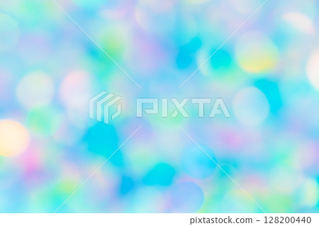 Fairytale/Fluffy background material Fairytale/Fluffy background material 128200440