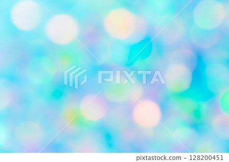 Fairytale/Fluffy background material Fairytale/Fluffy background material 128200451