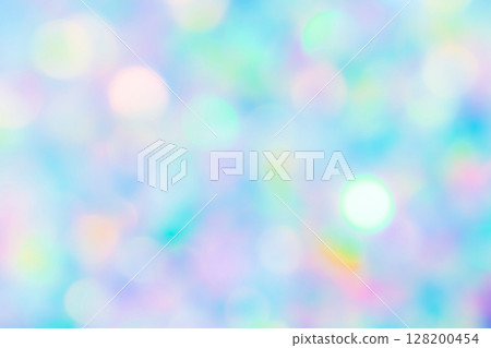 Fairytale/Fluffy background material Fairytale/Fluffy background material 128200454