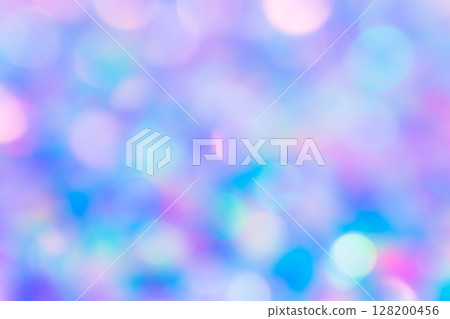 童話/蓬鬆的背景資料 128200456