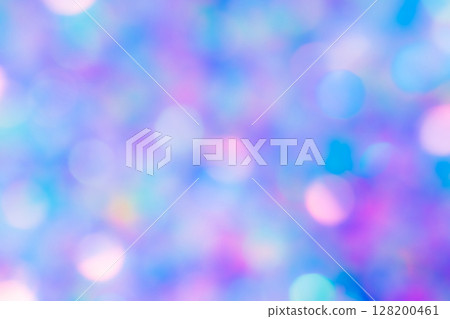 童話/蓬鬆的背景資料 128200461