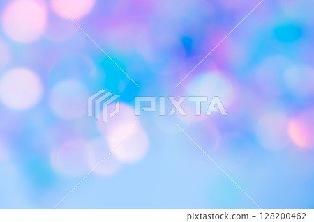 Fairytale/Fluffy background material 128200462