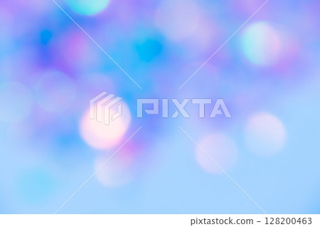 Fairytale/Fluffy background material Fairytale/Fluffy background material 128200463