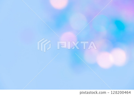 Fairytale/Fluffy background material Fairytale/Fluffy background material 128200464