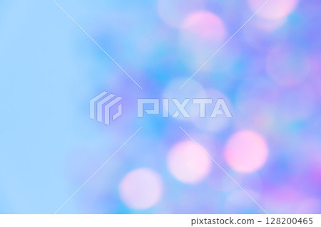 Fairytale/Fluffy background material Fairytale/Fluffy background material 128200465