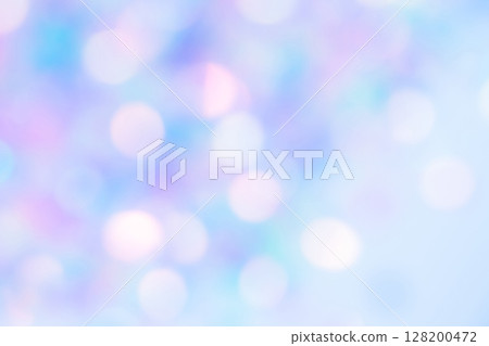 Fairytale/Fluffy background material 128200472