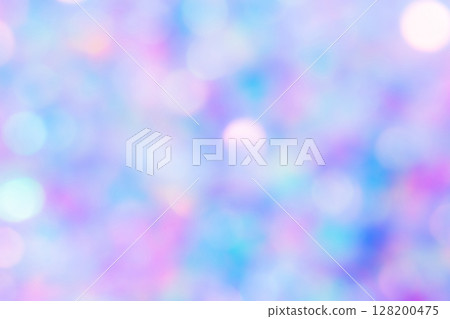 Fairytale/Fluffy background material Fairytale/Fluffy background material 128200475