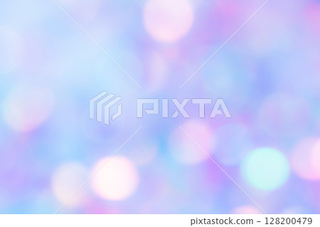 Fairytale/Fluffy background material Fairytale/Fluffy background material 128200479