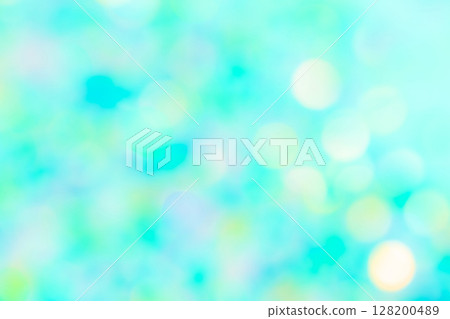 Fairytale/Fluffy background material 128200489