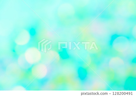 Fairytale/Fluffy background material 128200491