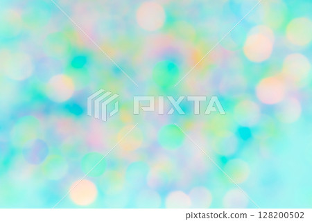 童話/蓬鬆的背景資料 128200502