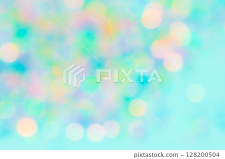 Fairytale/Fluffy background material Fairytale/Fluffy background material 128200504