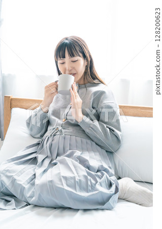 孕婦在懷孕期間飲用推薦飲料 孕婦在懷孕期間飲用推薦飲料 128200623