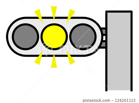 交通號誌圖示,透過安全駕駛和遵守禮儀來防止交通事故 交通號誌圖示,透過安全駕駛和遵守禮儀來防止交通事故 128201122