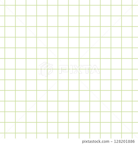 Checkered vector seamless pattern 128201886