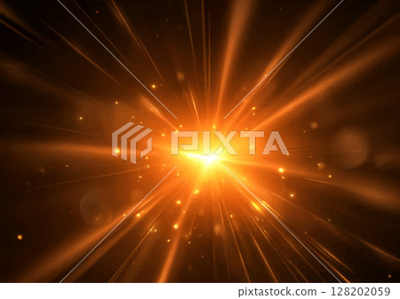 Radiating energy ray material 128202059