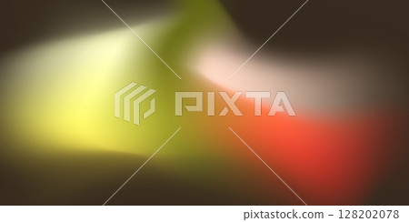 Trendy abstract rainbow blurred background. Smooth gradient vector illustration for web, template, posters, card, banner. Pastel colors mesh pattern Trendy abstract rainbow blurred background. Smooth gradient vector illustration for web, template, posters, card, banner. Pastel colors mesh pattern 128202078