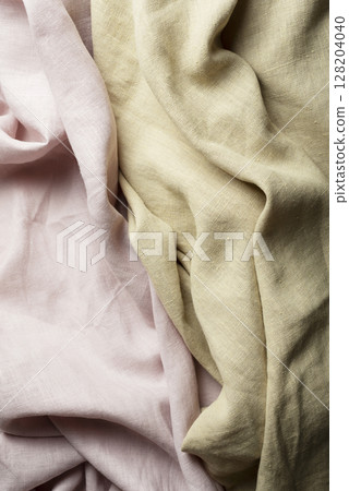 Tailor shop concept 128204040