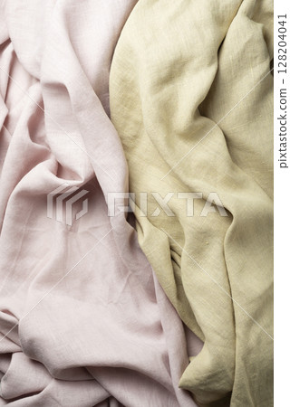 Tailor shop concept 128204041