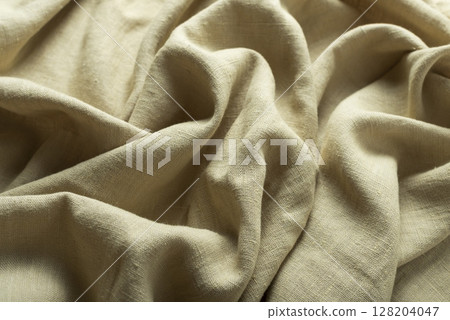 Tailor shop concept Tailor shop concept 128204047