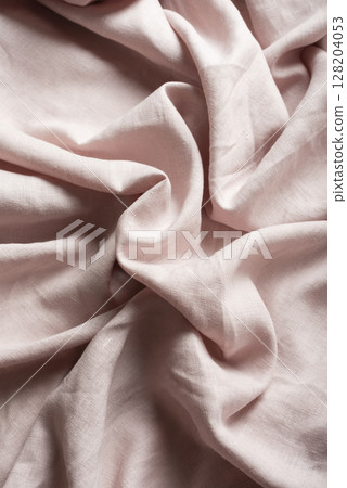 Tailor shop concept 128204053