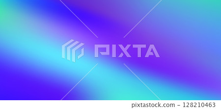 Trendy abstract rainbow blurred background. Smooth watercolor vector illustration for web, template, posters, card, banner. Pastel colors gradient mesh pattern Trendy abstract rainbow blurred background. Smooth watercolor vector illustration for web, template, posters, card, banner. Pastel colors gradient mesh pattern 128210463