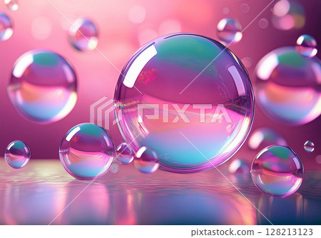 soap bubbles, soap bubble, background 128213123