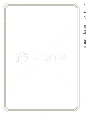 Simple modern silver frame illustration material Metal picture frame Silver gray background White background PNG Simple modern silver frame illustration material Metal picture frame Silver gray background White background PNG 128214227