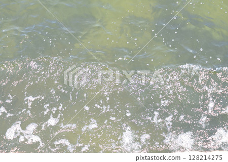 海 128214275