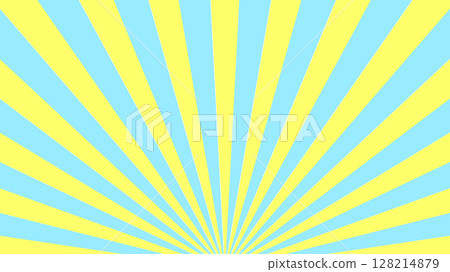 徑向模式 徑向模式 128214879