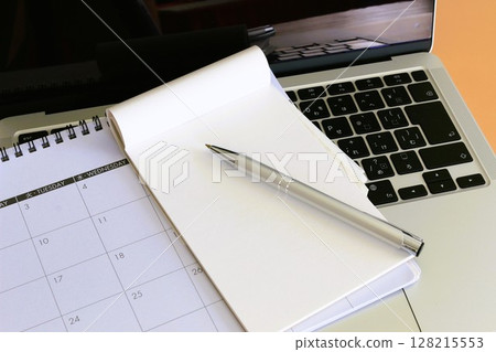 商務電腦與行事曆排班調整排班管理 3:2 128215553