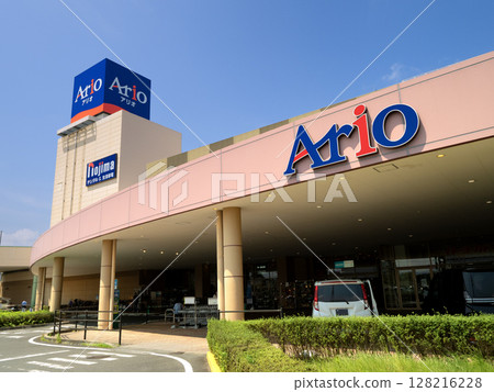 神奈川縣橋本有雄 128216228