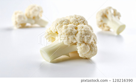 菜花 菜花 128216390