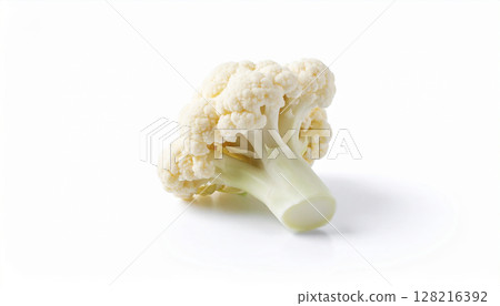 菜花 128216392