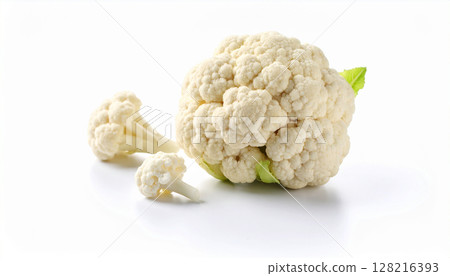 菜花 菜花 128216393