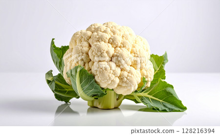 菜花 菜花 128216394