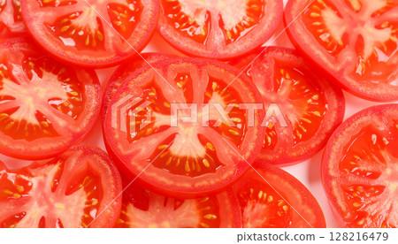 Tomato   Tomato   128216479
