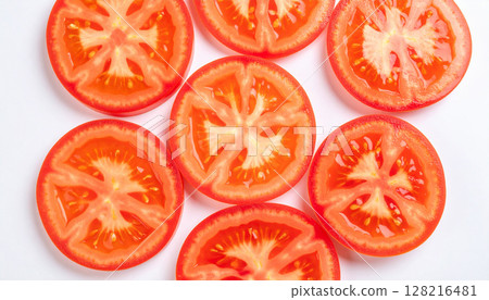 Tomato   128216481