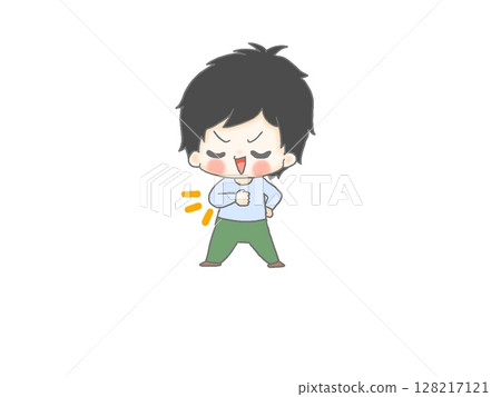 請留給我。 請留給我。 128217121