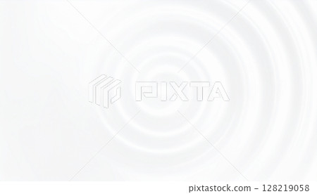 Water background material 128219058