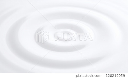Water background material 128219059