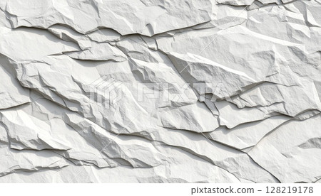 粗糙的石牆表面 4 粗糙的石牆表面 4 128219178